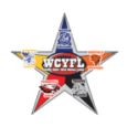 Warren County Youth Football League
