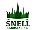 snelly2