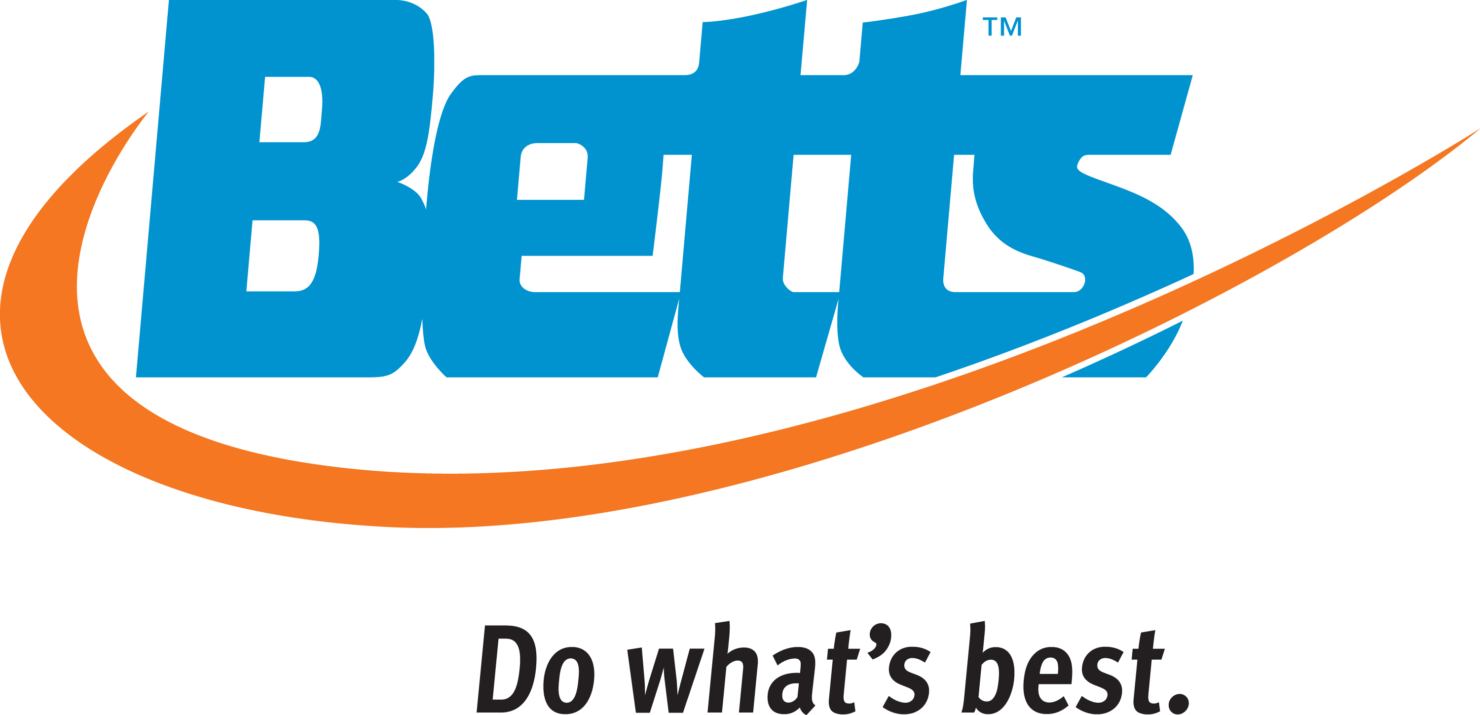 Betts-Logo_ProBlue-Orange_CMYK.eps
