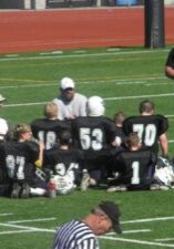 PlayersCoaches